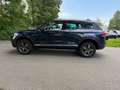 Volkswagen Touareg V6 TDI BMT Blau - thumbnail 8