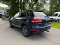 Volkswagen Touareg V6 TDI BMT Blau - thumbnail 4