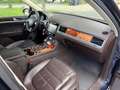 Volkswagen Touareg V6 TDI BMT Blau - thumbnail 11