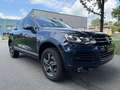 Volkswagen Touareg V6 TDI BMT Blau - thumbnail 2
