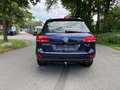 Volkswagen Touareg V6 TDI BMT Blau - thumbnail 6