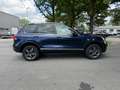 Volkswagen Touareg V6 TDI BMT Blau - thumbnail 7