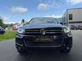 Volkswagen Touareg V6 TDI BMT Blau - thumbnail 3