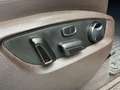 Volkswagen Touareg V6 TDI BMT Blau - thumbnail 13