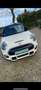 MINI Cooper S Mini Cooper S Sport-Aut. Beige - thumbnail 2