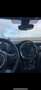 MINI Cooper S Mini Cooper S Sport-Aut. Beige - thumbnail 7