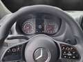 Mercedes-Benz Sprinter 315 CDI Kasten Standard Hoch Klima+Kam. Silber - thumbnail 7
