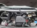 Mercedes-Benz Sprinter 315 CDI Kasten Standard Hoch Klima+Kam. Silber - thumbnail 4