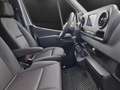 Mercedes-Benz Sprinter 315 CDI Kasten Standard Hoch Klima+Kam. Silber - thumbnail 16