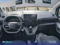 Fiat Dobló Combi 1.5BlueHDI M L1 H1 75KW Blanco - thumbnail 8