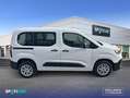 Fiat Dobló Combi 1.5BlueHDI M L1 H1 75KW Blanco - thumbnail 4