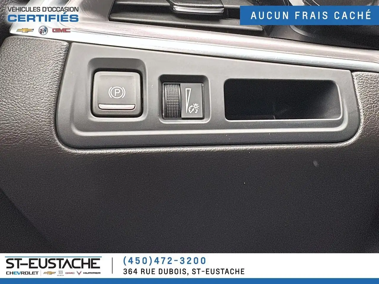 Cadillac XT5 fotografie Cadillac XT5