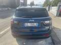 Jeep Compass Compass 1.6 Multijet II 2WD Limited Blauw - thumbnail 4