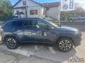 Jeep Compass Compass 1.6 Multijet II 2WD Limited Blauw - thumbnail 8