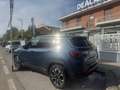 Jeep Compass Compass 1.6 Multijet II 2WD Limited Blauw - thumbnail 11