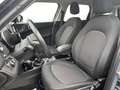 MINI One Countryman 1.5 One Zielony - thumbnail 12