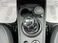 MINI One Countryman 1.5 One Zielony - thumbnail 14