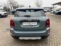 MINI One Countryman 1.5 One Verde - thumbnail 8