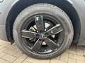 MINI One Countryman 1.5 One Zielony - thumbnail 6