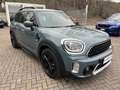 MINI One Countryman 1.5 One Verde - thumbnail 4