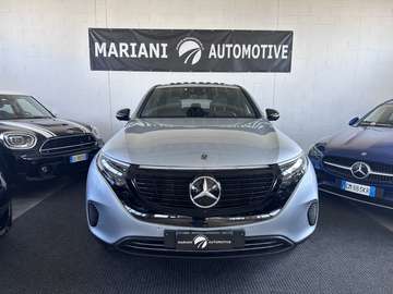 Sport Edition 1886 4matic