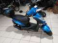 Kymco Agility 50 Bleu - thumbnail 2