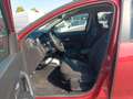 Dacia Duster II Prestige Navi Klima Kamera LED Alu Rot - thumbnail 9