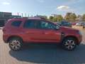Dacia Duster II Prestige Navi Klima Kamera LED Alu Rot - thumbnail 3