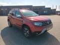Dacia Duster II Prestige Navi Klima Kamera LED Alu Rot - thumbnail 2