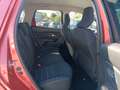 Dacia Duster II Prestige Navi Klima Kamera LED Alu Rot - thumbnail 7