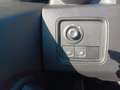 Dacia Duster II Prestige Navi Klima Kamera LED Alu Rot - thumbnail 13