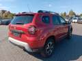 Dacia Duster II Prestige Navi Klima Kamera LED Alu Rot - thumbnail 4