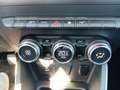 Dacia Duster II Prestige Navi Klima Kamera LED Alu Rot - thumbnail 12
