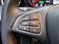 Mercedes-Benz C 200 Cabrio 6 GANG |LEDER|NAVI|LED|360*CAM|PARK-PAKET Schwarz - thumbnail 18