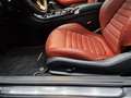 Mercedes-Benz C 200 Cabrio 6 GANG |LEDER|NAVI|LED|360*CAM|PARK-PAKET Чорний - thumbnail 20