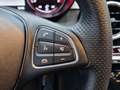 Mercedes-Benz C 200 Cabrio 6 GANG |LEDER|NAVI|LED|360*CAM|PARK-PAKET Schwarz - thumbnail 19