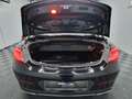 Mercedes-Benz C 200 Cabrio 6 GANG |LEDER|NAVI|LED|360*CAM|PARK-PAKET Nero - thumbnail 25