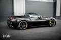 Ferrari California KERAMIK NOVITEC 20/21-FELGEN NOVITEC-FEDERN CARBON Schwarz - thumbnail 45