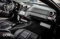 Ferrari California KERAMIK NOVITEC 20/21-FELGEN NOVITEC-FEDERN CARBON Schwarz - thumbnail 36