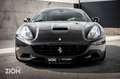 Ferrari California KERAMIK NOVITEC 20/21-FELGEN NOVITEC-FEDERN CARBON Schwarz - thumbnail 9