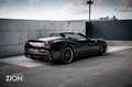 Ferrari California KERAMIK NOVITEC 20/21-FELGEN NOVITEC-FEDERN CARBON Schwarz - thumbnail 8