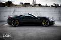 Ferrari California KERAMIK NOVITEC 20/21-FELGEN NOVITEC-FEDERN CARBON Schwarz - thumbnail 3
