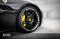 Ferrari California KERAMIK NOVITEC 20/21-FELGEN NOVITEC-FEDERN CARBON Schwarz - thumbnail 16