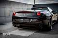 Ferrari California KERAMIK NOVITEC 20/21-FELGEN NOVITEC-FEDERN CARBON Schwarz - thumbnail 13