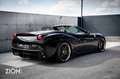 Ferrari California KERAMIK NOVITEC 20/21-FELGEN NOVITEC-FEDERN CARBON Schwarz - thumbnail 5