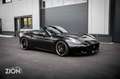 Ferrari California KERAMIK NOVITEC 20/21-FELGEN NOVITEC-FEDERN CARBON Schwarz - thumbnail 43