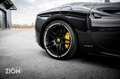 Ferrari California KERAMIK NOVITEC 20/21-FELGEN NOVITEC-FEDERN CARBON Schwarz - thumbnail 15