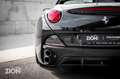 Ferrari California KERAMIK NOVITEC 20/21-FELGEN NOVITEC-FEDERN CARBON Schwarz - thumbnail 14