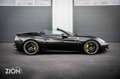 Ferrari California KERAMIK NOVITEC 20/21-FELGEN NOVITEC-FEDERN CARBON Schwarz - thumbnail 44