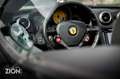 Ferrari California KERAMIK NOVITEC 20/21-FELGEN NOVITEC-FEDERN CARBON Schwarz - thumbnail 20